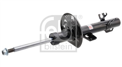 FEBI BILSTEIN 1002563 EAN: 4027816255666.