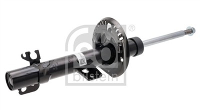 FEBI BILSTEIN 1002563 EAN: 4027816255666.