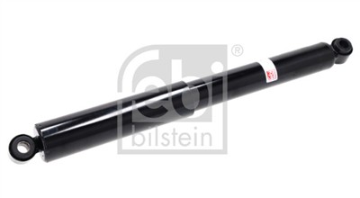 FEBI BILSTEIN 1002565 EAN: 4027816255680.