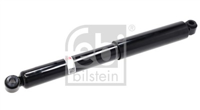 FEBI BILSTEIN 1002565 EAN: 4027816255680.