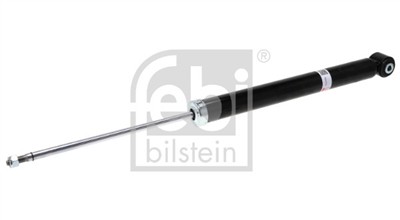 FEBI BILSTEIN 1002566 EAN: 4027816255697.