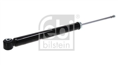 FEBI BILSTEIN 1002566 EAN: 4027816255697.