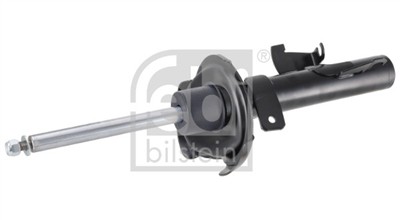 FEBI BILSTEIN 1002567 EAN: 4027816255703.
