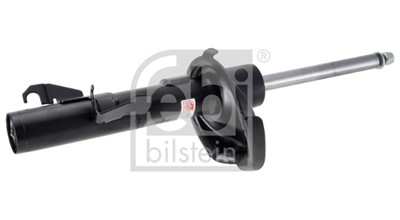 FEBI BILSTEIN 1002567 EAN: 4027816255703.