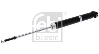 FEBI BILSTEIN 1002568 EAN: 4027816255710.