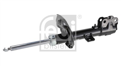 FEBI BILSTEIN 1002572 EAN: 4027816255741.