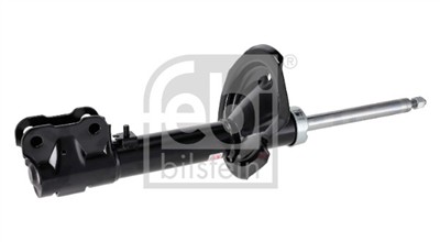 FEBI BILSTEIN 1002572 EAN: 4027816255741.