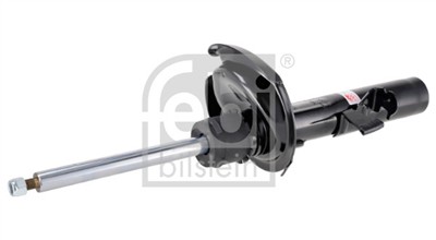 FEBI BILSTEIN 1002573 EAN: 4027816255758.