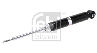 FEBI BILSTEIN 1002576 EAN: 4027816255789.