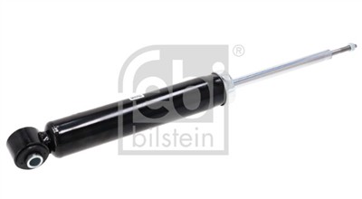 FEBI BILSTEIN 1002576 EAN: 4027816255789.