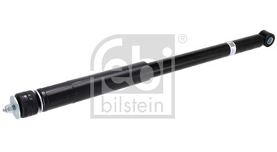 FEBI BILSTEIN 1002577 EAN: 4027816255796.