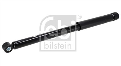 FEBI BILSTEIN 1002577 EAN: 4027816255796.