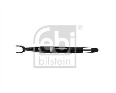 FEBI BILSTEIN 1002580 EAN: 4027816255819.