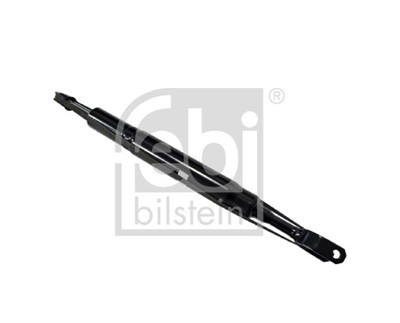 FEBI BILSTEIN 1002580 EAN: 4027816255819.