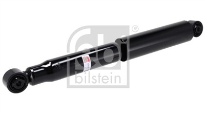 FEBI BILSTEIN 1002581 EAN: 4027816255826.
