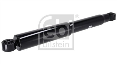 FEBI BILSTEIN 1002581 EAN: 4027816255826.