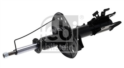 FEBI BILSTEIN 1002582 EAN: 4027816255833.