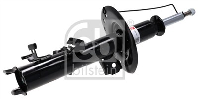 FEBI BILSTEIN 1002582 EAN: 4027816255833.