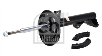 FEBI BILSTEIN 1002583 EAN: 4027816255840.