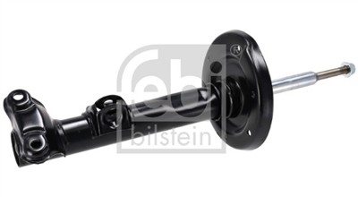FEBI BILSTEIN 1002583 EAN: 4027816255840.