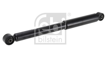 FEBI BILSTEIN 1002586 EAN: 4027816255871.