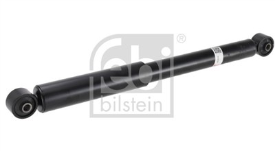 FEBI BILSTEIN 1002586 EAN: 4027816255871.