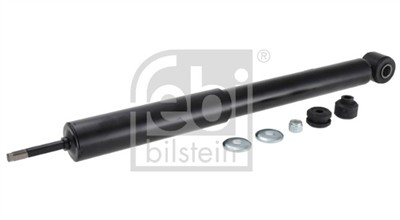 FEBI BILSTEIN 1002587 EAN: 4027816255888.