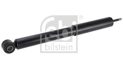 FEBI BILSTEIN 1002587 EAN: 4027816255888.