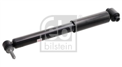 FEBI BILSTEIN 1002588 EAN: 4027816255895.