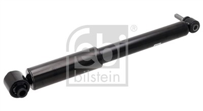 FEBI BILSTEIN 1002588 EAN: 4027816255895.