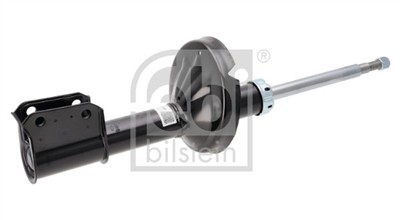 FEBI BILSTEIN 1002589