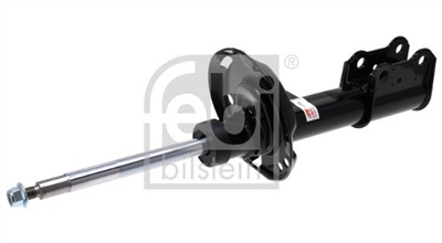 FEBI BILSTEIN 1002590 EAN: 4027816255918.