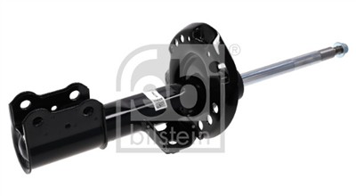 FEBI BILSTEIN 1002590 EAN: 4027816255918.
