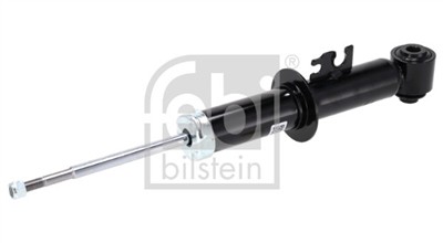 FEBI BILSTEIN 1002592 EAN: 4027816255932.