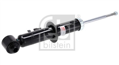 FEBI BILSTEIN 1002592 EAN: 4027816255932.