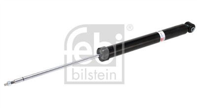 FEBI BILSTEIN 1002594 EAN: 4027816255956.