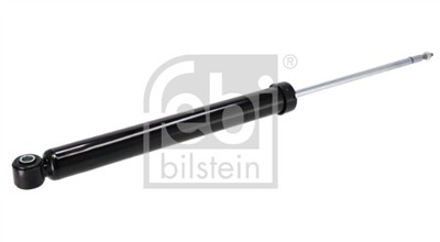 FEBI BILSTEIN 1002594 EAN: 4027816255956.