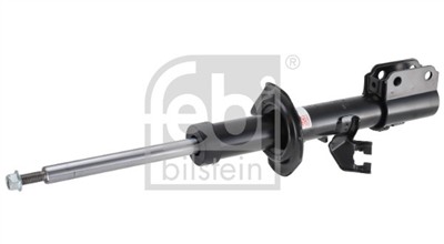 FEBI BILSTEIN 1002595 EAN: 4027816255963.