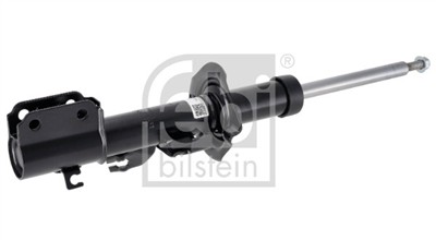 FEBI BILSTEIN 1002595 EAN: 4027816255963.