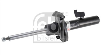 FEBI BILSTEIN 1002596 EAN: 4027816255970.