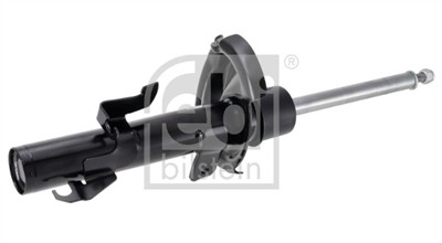 FEBI BILSTEIN 1002596 EAN: 4027816255970.