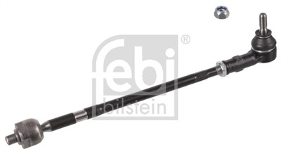 FEBI BILSTEIN 10025 EAN: 4027816100256.