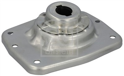 FEBI BILSTEIN 1002600 EAN: 4027816256021.