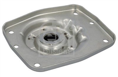 FEBI BILSTEIN 1002600