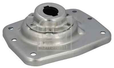 FEBI BILSTEIN 1002601 EAN: 4027816256038.