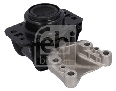 FEBI BILSTEIN 1002602 EAN: 4027816256045.