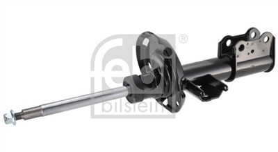 FEBI BILSTEIN 1002604 EAN: 4027816256069.