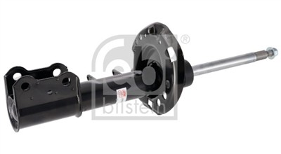 FEBI BILSTEIN 1002604 EAN: 4027816256069.