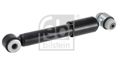 FEBI BILSTEIN 1002606 EAN: 4027816256083.