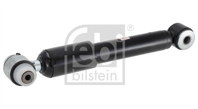 FEBI BILSTEIN 1002606 EAN: 4027816256083.